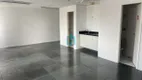 Foto 12 de Sala Comercial à venda, 49m² em Planalto Paulista, São Paulo