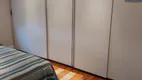 Foto 13 de Apartamento com 3 Quartos à venda, 171m² em Vila Andrade, São Paulo