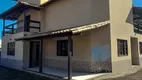 Foto 3 de Casa de Condomínio com 4 Quartos à venda, 100m² em Centro, Maricá