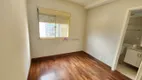 Foto 15 de Apartamento com 3 Quartos para venda ou aluguel, 208m² em Chácara Klabin, São Paulo