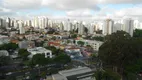 Foto 5 de Apartamento com 4 Quartos à venda, 116m² em Vila Clementino, São Paulo