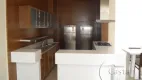 Foto 31 de Apartamento com 3 Quartos à venda, 178m² em Móoca, São Paulo