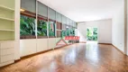 Foto 13 de Casa com 5 Quartos para venda ou aluguel, 764m² em Jardim América, São Paulo