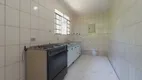 Foto 12 de Fazenda/Sítio com 2 Quartos à venda, 2500m² em MONTE VERDE, Limeira