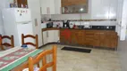 Foto 12 de Casa com 3 Quartos à venda, 100m² em Jardim Alzira Franco, Santo André