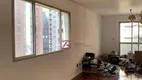 Foto 10 de Apartamento com 3 Quartos para alugar, 200m² em Jardim Paulista, São Paulo