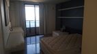 Foto 15 de Apartamento com 5 Quartos para alugar, 700m² em Meireles, Fortaleza