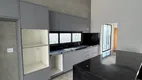 Foto 4 de Casa de Condomínio com 4 Quartos à venda, 300m² em Residencial Villa Dumont, Bauru