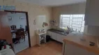 Foto 3 de Casa com 3 Quartos à venda, 228m² em Jardim América, Bauru