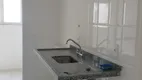 Foto 5 de Apartamento com 3 Quartos à venda, 75m² em Móoca, São Paulo