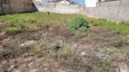 Foto 9 de Lote/Terreno à venda, 450m² em Fatima, Pouso Alegre