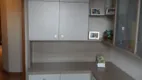 Foto 14 de Apartamento com 3 Quartos à venda, 100m² em Vila Pereira Barreto, São Paulo