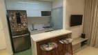 Foto 17 de Apartamento com 2 Quartos à venda, 59m² em Vila Mariana, São Paulo