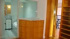 Foto 27 de Apartamento com 2 Quartos para alugar, 105m² em Pinheiros, São Paulo