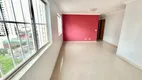 Foto 3 de Apartamento com 3 Quartos à venda, 85m² em Setor Bela Vista, Goiânia