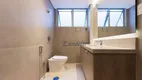 Foto 17 de Apartamento com 3 Quartos à venda, 212m² em Jardim América, São Paulo