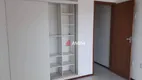 Foto 13 de Apartamento com 1 Quarto à venda, 40m² em Engenho do Mato, Niterói