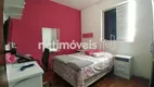 Foto 3 de Apartamento com 3 Quartos à venda, 90m² em Nova Floresta, Belo Horizonte