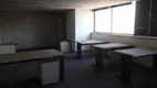 Foto 4 de Sala Comercial para alugar, 954m² em Centro, São Paulo