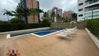 Foto 49 de Apartamento com 3 Quartos à venda, 102m² em Riviera de São Lourenço, Bertioga