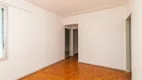 Foto 5 de Apartamento com 2 Quartos à venda, 73m² em Centro Histórico, Porto Alegre