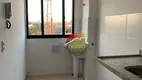 Foto 2 de Apartamento com 2 Quartos à venda, 47m² em VILA VIRGINIA, Ribeirão Preto