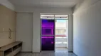 Foto 3 de Apartamento com 3 Quartos à venda, 98m² em Campestre, Teresina