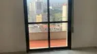 Foto 6 de Apartamento com 3 Quartos à venda, 135m² em Cambuci, São Paulo