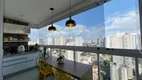 Foto 4 de Apartamento com 3 Quartos à venda, 95m² em Setor Bueno, Goiânia