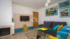 Foto 9 de Casa com 3 Quartos à venda, 247m² em Universitario, Bento Gonçalves