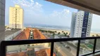 Foto 7 de Apartamento com 2 Quartos para venda ou aluguel, 79m² em Nova Mirim, Praia Grande