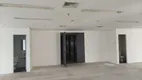 Foto 4 de Sala Comercial para venda ou aluguel, 150m² em Pinheiros, São Paulo