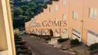 Foto 13 de Casa com 2 Quartos à venda, 78m² em Vila Falchi, Mauá