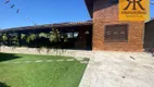 Foto 19 de Fazenda/Sítio com 4 Quartos à venda, 500m² em Jardim Santana, Gravatá