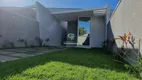 Foto 16 de Casa com 3 Quartos à venda, 103m² em Timbu, Eusébio