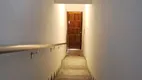 Foto 17 de Apartamento com 2 Quartos para alugar, 62m² em Engenho De Dentro, Rio de Janeiro