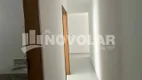 Foto 7 de Apartamento com 2 Quartos à venda, 50m² em Vila Paiva, São Paulo