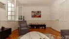 Foto 29 de Casa com 6 Quartos à venda, 220m² em Jardim Paulista, São Paulo