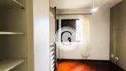Foto 15 de Apartamento com 3 Quartos à venda, 74m² em Jardim das Vertentes, São Paulo
