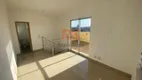 Foto 6 de Cobertura com 2 Quartos à venda, 116m² em Santa Cruz, Belo Horizonte