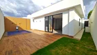 Foto 3 de Casa com 3 Quartos à venda, 180m² em Jardim Inconfidência, Uberlândia
