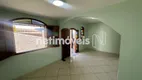 Foto 3 de Casa com 4 Quartos à venda, 280m² em Esplanada, Sabará