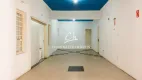 Foto 13 de Imóvel Comercial com 6 Quartos à venda, 165m² em Jardim Dom Bosco, Campinas