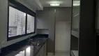 Foto 4 de Apartamento com 3 Quartos à venda, 215m² em Jardim Paulistano, São Paulo