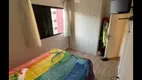 Foto 11 de Apartamento com 3 Quartos à venda, 99m² em Marapé, Santos