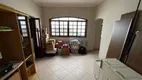 Foto 5 de Lote/Terreno à venda, 228m² em Móoca, São Paulo