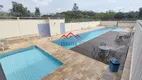 Foto 18 de Apartamento com 2 Quartos à venda, 80m² em Engordadouro, Jundiaí