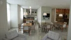 Foto 47 de Apartamento com 2 Quartos à venda, 77m² em Vila Pirajussara, São Paulo