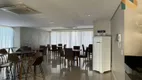 Foto 18 de Apartamento com 3 Quartos à venda, 90m² em Aeroclube, João Pessoa