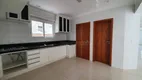Foto 10 de Casa de Condomínio com 4 Quartos à venda, 386m² em Granja Viana, Cotia